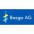Besgo AG (Швейцария)