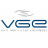 VGE International B.V. (Нидерланды)