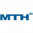MTH (Германия)