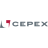 Cepex (Испания)