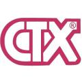 Дезинфекция - CTX