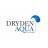 Dryden Aqua (Великобритания)