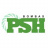PSH 2010 SLU (Испания)