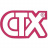 CTX