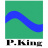Pool King