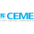 CEME (Италия)