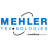 Mehler (Германия)