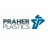 Praher Plastics (Австрия)