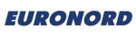 Euronord (КНР)
