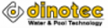Коллекция реагентов Dinotec