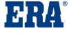 ERA (КНР)