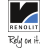 RENOLIT Iberica S.A. (Испания)