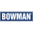 BOWMAN (Великобритания)