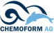 Chemoform (Германия)