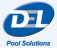 DEL (Франция)
