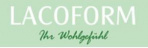 Lacoform (Германия)