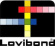 Lovibond (Германия)