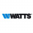 Watts (Германия)