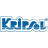 Kripsol (Испания)
