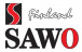 SAWO