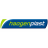Haogenplast (Израиль)