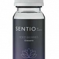 SENTIO BY HARVIA