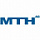 MTH (Германия)