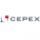 Cepex (Испания)