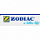 Zodiac (Франция)