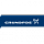 Grundfos (Германия)