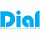 Dial (Россия)