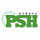 PSH 2010 SLU (Испания)