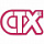 CTX