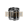 FERRUM