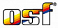 OSF (Германия)