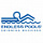 Endless Pools,Inc. (США)