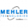 Mehler (Германия)