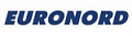 Euronord (КНР)
