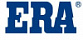 ERA (КНР)