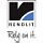 RENOLIT Iberica S.A. (Испания)
