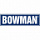 BOWMAN (Великобритания)
