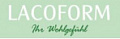 Lacoform (Германия)
