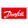 Danfoss (Дания)