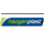 Haogenplast (Израиль)