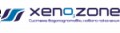 XENOZONE (Россия)