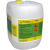 Активный жидкий кислород 34% Poolcare OXA   25 кг Dinotec