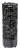 HARVIA Электрическая печь CILINDRO PC70E  BLACK STEEL без пульта