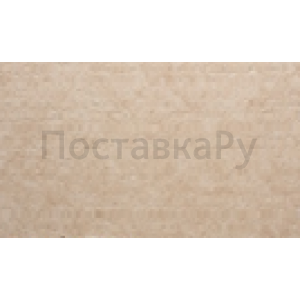 Пленка ПВХ 1,65х25,00м "Haogenplast StoneFlex", Sand, песочный