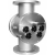 Ультрафиолетовая устан. dinUV-professional 90ST , макс.поток 61 м3/ч, DN100, Dinotec