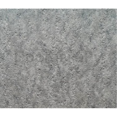 Пленка ПВХ 1,65х25,00м "Haogenplast StoneFlex", Concrete-3D, серый-3D